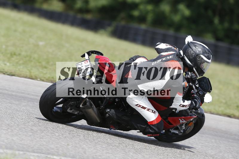 Archiv-2025/22 06.06.2025 DISCOVER the BIKE ADR/Bike 2 gelb/5